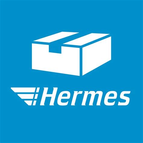 hermes usk 18 versand|hermes pakete versand.